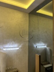 ���� 2 ������� ��������, �����, �. ������� ���� 15