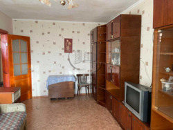 ���� 1-���. �������� �. �������, 522 �/� ���� 7