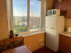 ���� 1-���. �������� �. �������, 522 �/� ���� 8