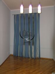 ���� 5 ����. ��������, �����, ��������� ��������. ���� 4