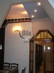 ���� 5 ����. ��������, �����, ��������� ��������. ���� 2