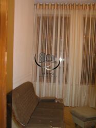 ���� 5 ����. ��������, �����, ��������� ��������. ���� 5