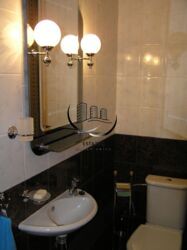 ���� 5 ����. ��������, �����, ��������� ��������. ���� 8