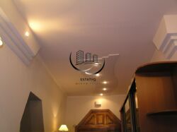 ���� 5 ����. ��������, �����, ��������� ��������. ���� 6