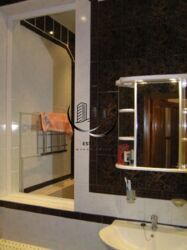 ���� 5 ����. ��������, �����, ��������� ��������. ���� 7