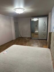 ���� 2 ������� ��������, �� �������� ���� 11