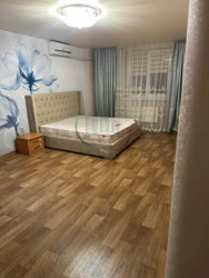 ���� 2 ������� ��������, �� �������� ���� 12