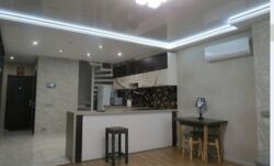 ���� 1 ������� ��������� ��������, �� ����� ���� 20