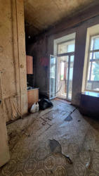 ���� 1 ������� ��������, ������� ����. ���� 4