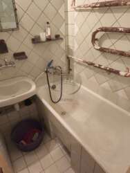 ���� 2 ������� ��������, �. ��������� ������ ���� 2