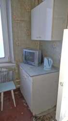 ���� 3 ������� ��������, �. ����������� ���� 8