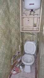 ���� 3 ������� ��������, �. ����������� ���� 7