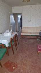 ���� 3 ������� ��������, �. ����������� ���� 6