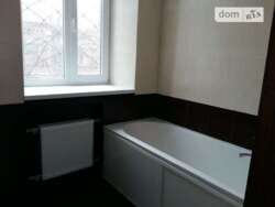 ���� ������ 4� ������� ��������, ����� ���� 17