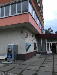 ���� 1 ������� ��������, �� ����� ���� 12