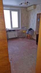 ���� 3 ������� ��������, �. ����������� ���� 4