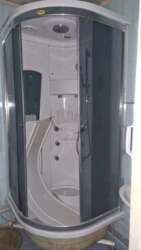 ���� 3 ������� ��������, �. ����������� ���� 3