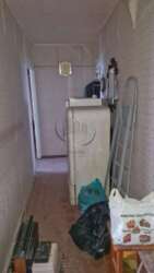 ���� 3 ������� ��������, �. ����������� ���� 5