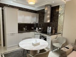 ���� 3 ������� ��������, �����, �� ������� ���� 20