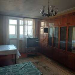 ���� 3 ������� ��������, �. ����������� ���� 8