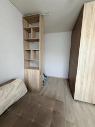 ���� 1 ������� �����, ����������� ����� ���� 7