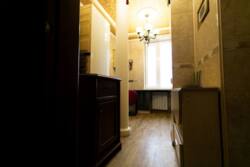 ���� 3 ������� ��������, ����� ���� 7