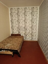 ���� 1-������� ��������, ϳ������ �������, 4 ���� 7