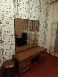 ���� 1-������� ��������, ϳ������ �������, 4 ���� 8