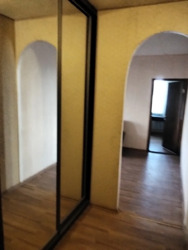 ���� 3-������� ��������, ����� ��������, ���� 5