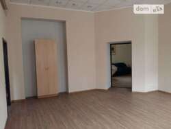 ���� ������ 4� ������� ��������, ����� ���� 10