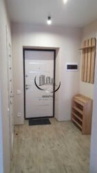 ����� ��������, �� ó������� ���� 12