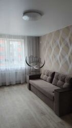 ����� ��������, �� ó������� ���� 13