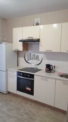 ����� ��������, �� ó������� ���� 10