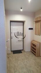 ����� ��������, �� ó������� ���� 11