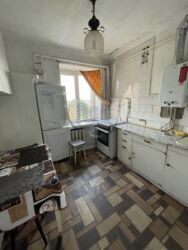 ���� 2-� ������� ��������, ��������. ���� 1