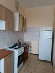 ���� 2� ������� ��������, �������, 531 ����. ���� 7