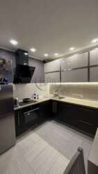 ���� 2 ������� ��������, �� ��������� ���� 1