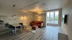 ���� 1 ������� ��������, �� �ͳ������� ����� ���� 1