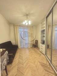 ���� 3 ������� ��������, �. ������� ���� 8