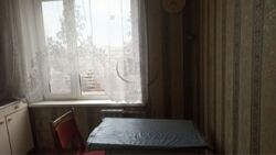 ���� 2� ������� ��������, �. ��������� ���� 9