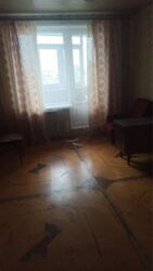 ���� 2� ������� ��������, �. ��������� ���� 10