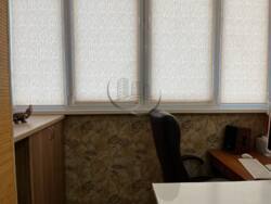 ���� 3 ������� �������� �� '������������' ���� 2