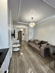 ���� 2 ������� ��������, �� ������ �����, ���� 2