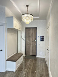 ���� 2 ������� ��������, �� ������ �����, ���� 4