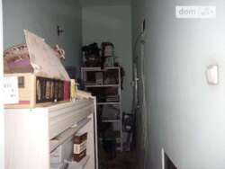 ���� ������ 4� ������� ��������, ����� ���� 14