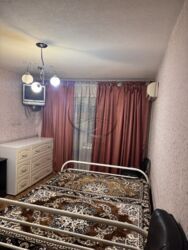 ���� 1 ������� ��������, �. ����������� / �. ����� ����� ���� 6