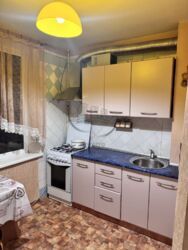 ���� 1 ������� ��������, �. ����������� / �. ����� ����� ���� 7