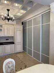 ���� 2� ������� ��������, �� ������ ���� 11