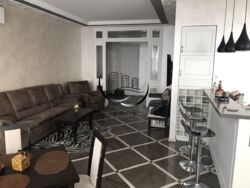 ���� 3 ������� ��������, �����, �. ������� ���� 11