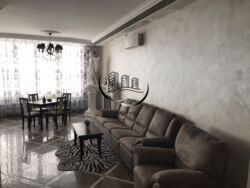 ���� 3 ������� ��������, �����, �. ������� ���� 10